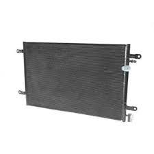 <br />
<b>Notice</b>:  Undefined index: brand_name in <b>/home/otopar10/public_html/store/product.php</b> on line <b>1583</b><br />
<br />
<b>Notice</b>:  Undefined index: category_name in <b>/home/otopar10/public_html/store/product.php</b> on line <b>1583</b><br />
Klima Radyatörü 4F0260403E - Audi A6 (2005-) -  