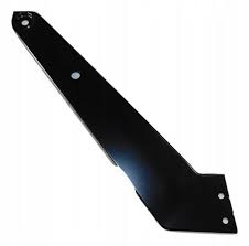Far Braketi Üst Sağ 3G0805932 - Passat (2014-)