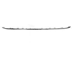 Tampon Çıtası Ön 3G0853245 - Passat (2014-)