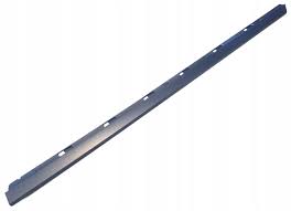 Kapı Bandı Ön Sağ 3G0853268 - Passat (2015-)