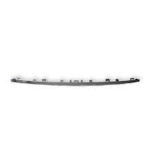 Tampon Çıtası 3G0853551A - Passat (2013-2019)