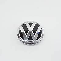 Amblem 3G0853600 - Passat (2014-2019)