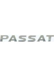 Yazı 3G0853687 - Volkswagen Passat (2015-)