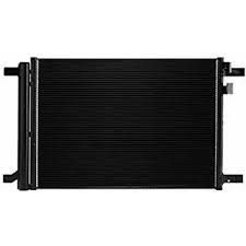 <br />
<b>Notice</b>:  Undefined index: brand_name in <b>/home/otopar10/public_html/store/product.php</b> on line <b>1583</b><br />
<br />
<b>Notice</b>:  Undefined index: category_name in <b>/home/otopar10/public_html/store/product.php</b> on line <b>1583</b><br />
Klima Radyatörü 5Q0816411AN - Volkswagen Golf 7, Passat, Audi A3, Seat Leon (2013-) -  