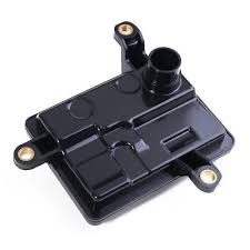 Sanzuman Filtresi 09G325429E - Volkswagen Golf 5, Audi A3 (2004-2013)