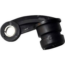 Blok Su Tahliye Tapası 06A103035A - VW Golf 4-5, Jetta, Bora, Audi A3 (2001-)