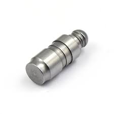 Supap İticisi 03L109521 - Volkswagen Polo, Caddy, T5, T6, Crafter, Amarok, Passat, Audi A3, Seat Leon - 1.6 TDI, 2.0 TDI (2010-)