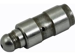 Supap İticisi 04E109423F - Audi A3, Seat (2013-)