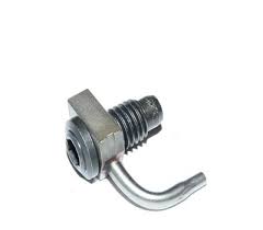 <br />
<b>Notice</b>:  Undefined index: brand_name in <b>/home/otopar10/public_html/store/product.php</b> on line <b>1583</b><br />
<br />
<b>Notice</b>:  Undefined index: category_name in <b>/home/otopar10/public_html/store/product.php</b> on line <b>1583</b><br />
Yağlama Jeti 028103157A - Volkswagen Polo, Golf 4, Bora, Passat - 1.4 TDI, 1.9 TDI (1997-) -  