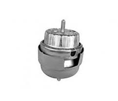 <br />
<b>Notice</b>:  Undefined index: brand_name in <b>/home/otopar10/public_html/store/product.php</b> on line <b>1583</b><br />
<br />
<b>Notice</b>:  Undefined index: category_name in <b>/home/otopar10/public_html/store/product.php</b> on line <b>1583</b><br />
Motor Takozu 4F0199382BK - Audi A6 2.0 TDI (2005-2011) -  