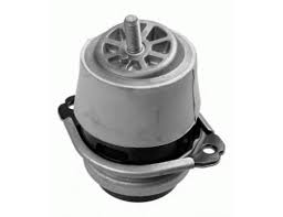 <br />
<b>Notice</b>:  Undefined index: brand_name in <b>/home/otopar10/public_html/store/product.php</b> on line <b>1583</b><br />
<br />
<b>Notice</b>:  Undefined index: category_name in <b>/home/otopar10/public_html/store/product.php</b> on line <b>1583</b><br />
Motor Takozu 7L8199131F - Touareg, Q7, Cayenne 3.0 TDI (2010-) -  