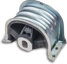 <br />
<b>Notice</b>:  Undefined index: brand_name in <b>/home/otopar10/public_html/store/product.php</b> on line <b>1583</b><br />
<br />
<b>Notice</b>:  Undefined index: category_name in <b>/home/otopar10/public_html/store/product.php</b> on line <b>1583</b><br />
Motor Takozu Ön 7H0199848G - Volkswagen Transporter T5 (2004-) -  