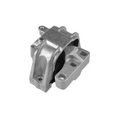 <br />
<b>Notice</b>:  Undefined index: brand_name in <b>/home/otopar10/public_html/store/product.php</b> on line <b>1583</b><br />
<br />
<b>Notice</b>:  Undefined index: category_name in <b>/home/otopar10/public_html/store/product.php</b> on line <b>1583</b><br />
Motor Takozu Sağ 1K0199262CP - Golf 6, Jetta, A3, Leon, Octavia (2010-) -  