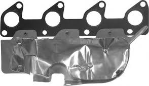 Manifold Contası 03F253041P - Volkswagen Golf 6, Jetta, Polo - 1.2 TSI (2010-)