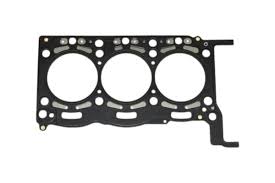 Silindir Kapak Contası 059103383KN - Touareg Q7 Cayenne 3.0 TDI (2010-)