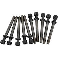 Silindir Kapak Saplaması 032103384 - VW Polo, Seat Cordoba, Seat Ibiza, Skoda Fabia (1994-1999)