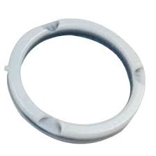Amortisör Üst Bilyası 4A0412249 - A100-A6 (90-97)