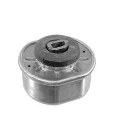 Motor Takozu Arka 701199201H - T4 (1991-2003)