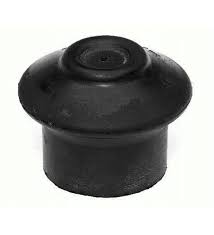 Motor Takozu Ön 811199339B - A80/A100 (1978-1991)