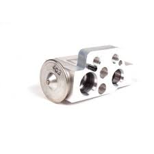 <br />
<b>Notice</b>:  Undefined index: brand_name in <b>/home/otopar10/public_html/store/product.php</b> on line <b>1583</b><br />
<br />
<b>Notice</b>:  Undefined index: category_name in <b>/home/otopar10/public_html/store/product.php</b> on line <b>1583</b><br />
Klima Genleşme Valfi 1K0820679 - Volkswagen Golf 5-6, Jetta, Passat, Audi A3 (2004-2013) -  