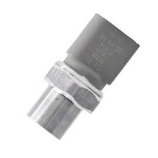 <br />
<b>Notice</b>:  Undefined index: brand_name in <b>/home/otopar10/public_html/store/product.php</b> on line <b>1583</b><br />
<br />
<b>Notice</b>:  Undefined index: category_name in <b>/home/otopar10/public_html/store/product.php</b> on line <b>1583</b><br />
Klima Basınç Müşürü 3R0959126 - Passat A4 2.0 (2001-2004) -  