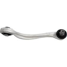 Rotilli Kol 4E0407509B - A6 A8 (2005-2011)