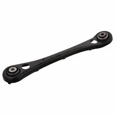 Rotilli Kol Arka 4F0501529C - Audi A6 (2004-2011)