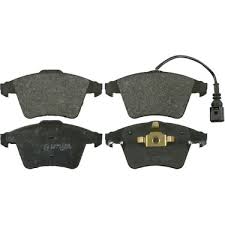 <br />
<b>Notice</b>:  Undefined index: brand_name in <b>/home/otopar10/public_html/store/product.php</b> on line <b>1583</b><br />
<br />
<b>Notice</b>:  Undefined index: category_name in <b>/home/otopar10/public_html/store/product.php</b> on line <b>1583</b><br />
Fren Balatası 7L6698151B - Touareg 2.5 TDI (2004-2010) -  