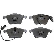 <br />
<b>Notice</b>:  Undefined index: brand_name in <b>/home/otopar10/public_html/store/product.php</b> on line <b>1583</b><br />
<br />
<b>Notice</b>:  Undefined index: category_name in <b>/home/otopar10/public_html/store/product.php</b> on line <b>1583</b><br />
Fren Balatası Ön 4F0698151D - A4 A6 (2005-2011) -  