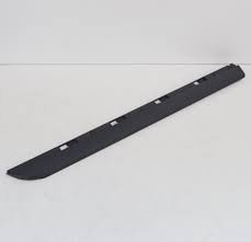 Kapı Bandı 3G0853778 - Passat (2015-)