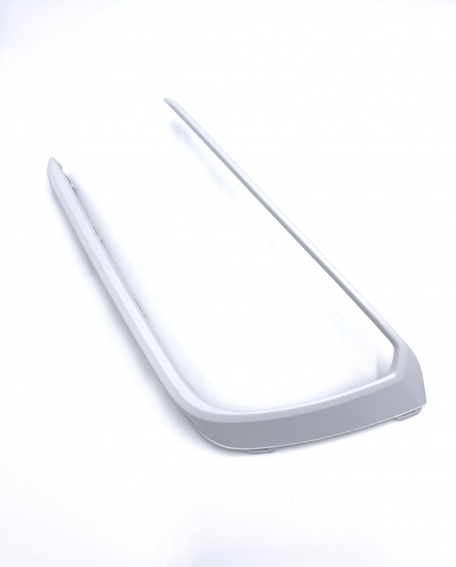 Tampon Çıtası 3G0853794 - Passat (2013-2018)