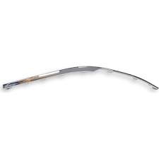 Arka Tampon Çıtası 3G0853841 - Passat (2015-)