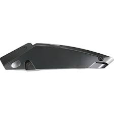 Far Braketi Üst Sol 3G0998119A - Passat (2014-)