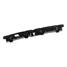 Tampon Braketi Arka 3G5807863 - Passat (2014-)