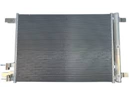 <br />
<b>Notice</b>:  Undefined index: brand_name in <b>/home/otopar10/public_html/store/product.php</b> on line <b>1583</b><br />
<br />
<b>Notice</b>:  Undefined index: category_name in <b>/home/otopar10/public_html/store/product.php</b> on line <b>1583</b><br />
Klima Radyatörü 5WA816411A - Golf 7, Passat, A3, Leon (2013-) -  