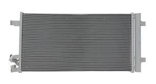 <br />
<b>Notice</b>:  Undefined index: brand_name in <b>/home/otopar10/public_html/store/product.php</b> on line <b>1583</b><br />
<br />
<b>Notice</b>:  Undefined index: category_name in <b>/home/otopar10/public_html/store/product.php</b> on line <b>1583</b><br />
Klima Radyatörü 2Q0816411A - 1.0-1.0 TSI (17-) -  