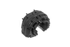 <br />
<b>Notice</b>:  Undefined index: brand_name in <b>/home/otopar10/public_html/store/product.php</b> on line <b>1583</b><br />
<br />
<b>Notice</b>:  Undefined index: category_name in <b>/home/otopar10/public_html/store/product.php</b> on line <b>1583</b><br />
Viraj Demir Lastiği 1K0511327AS - Golf 5-6, Jetta, Passat, A3, Leon (2004-) -  