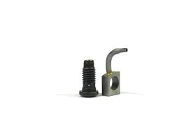 <br />
<b>Notice</b>:  Undefined index: brand_name in <b>/home/otopar10/public_html/store/product.php</b> on line <b>1583</b><br />
<br />
<b>Notice</b>:  Undefined index: category_name in <b>/home/otopar10/public_html/store/product.php</b> on line <b>1583</b><br />
Yağlama Jeti 070103157A - VW T5 2.5 TDI (2004-2010) -  