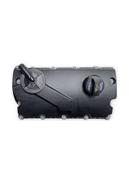 Külbütör Kapağı 038103469AE - Volkswagen Passat T5 1.9 TDI (2001-)