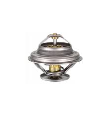 <br />
<b>Notice</b>:  Undefined index: brand_name in <b>/home/otopar10/public_html/store/product.php</b> on line <b>1583</b><br />
<br />
<b>Notice</b>:  Undefined index: category_name in <b>/home/otopar10/public_html/store/product.php</b> on line <b>1583</b><br />
Termostat 069121113 - Volkswagen T4-LT-Crafter 2.4 D-2.5 TDI (91-) -  