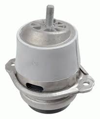 Motor Takozu 7P6199131D - Touareg Q7 3.0 TDI (2004-)