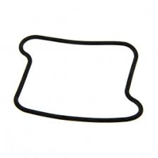 Conta 058905261A - Volkswagen Passat, Audi A4 A6 1.8 T (1997-2000)