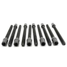 Silindir Kapak Saplaması 03G103384 - VW Golf 5, Jetta, Passat, Audi A3, A4, Seat Leon 2.0 TDI (2005-)