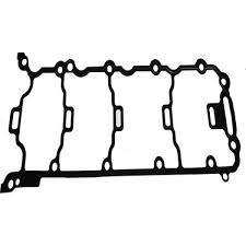 Üst Kapak Contası 03F103483A - Polo Golf 6 Jetta Ibiza Fabia (2010-2014)