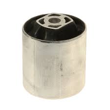 <br />
<b>Notice</b>:  Undefined index: brand_name in <b>/home/otopar10/public_html/store/product.php</b> on line <b>1583</b><br />
<br />
<b>Notice</b>:  Undefined index: category_name in <b>/home/otopar10/public_html/store/product.php</b> on line <b>1583</b><br />
Salıncak Burcu 8K0407183A - Audi A4 A5 Q5 (2008-) -  