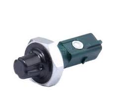<br />
<b>Notice</b>:  Undefined index: brand_name in <b>/home/otopar10/public_html/store/product.php</b> on line <b>1583</b><br />
<br />
<b>Notice</b>:  Undefined index: category_name in <b>/home/otopar10/public_html/store/product.php</b> on line <b>1583</b><br />
Yağ Basınç Müşürü 036919081D - Volkswagen Golf, Caddy, Amarok, Audi A3, Polo (2001-) -  