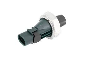 <br />
<b>Notice</b>:  Undefined index: brand_name in <b>/home/otopar10/public_html/store/product.php</b> on line <b>1583</b><br />
<br />
<b>Notice</b>:  Undefined index: category_name in <b>/home/otopar10/public_html/store/product.php</b> on line <b>1583</b><br />
Yağ Basınç Müşürü 06L919081 - VW Golf 7 GTI (2013-) -  