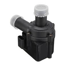 <br />
<b>Notice</b>:  Undefined index: brand_name in <b>/home/otopar10/public_html/store/product.php</b> on line <b>1583</b><br />
<br />
<b>Notice</b>:  Undefined index: category_name in <b>/home/otopar10/public_html/store/product.php</b> on line <b>1583</b><br />
İlave Su Pompası 059121012A - A6 Q7 Touareg Amarok Crafter (2010-) -  