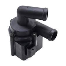 <br />
<b>Notice</b>:  Undefined index: brand_name in <b>/home/otopar10/public_html/store/product.php</b> on line <b>1583</b><br />
<br />
<b>Notice</b>:  Undefined index: category_name in <b>/home/otopar10/public_html/store/product.php</b> on line <b>1583</b><br />
İlave Su Pompası 5N0965561 - Volkswagen (2010-) -  
