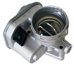 <br />
<b>Notice</b>:  Undefined index: brand_name in <b>/home/otopar10/public_html/store/product.php</b> on line <b>1583</b><br />
<br />
<b>Notice</b>:  Undefined index: category_name in <b>/home/otopar10/public_html/store/product.php</b> on line <b>1583</b><br />
Gaz Kelebeği 038128063L - Golf 5 Jetta Passat A3 Leon (2004-2010) -  